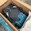 new-makita-18v-x-2-lxt-21"-lawn-mower-36-volt-image-2