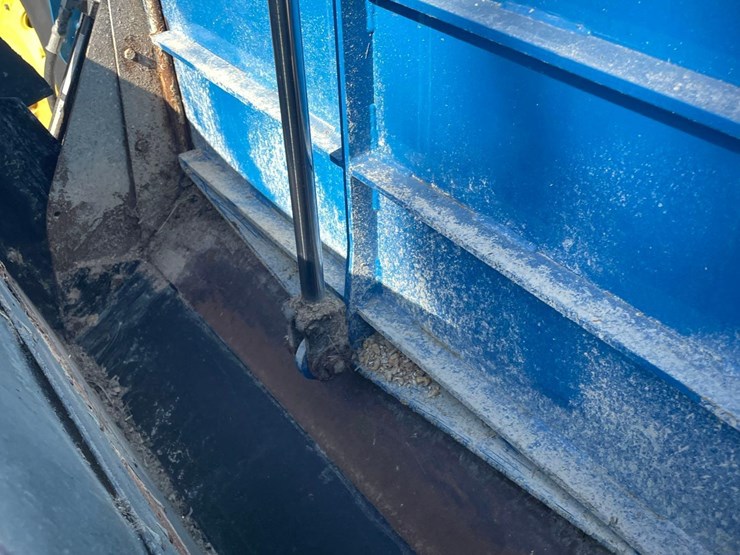 sac-turbo-max-6160-image-49