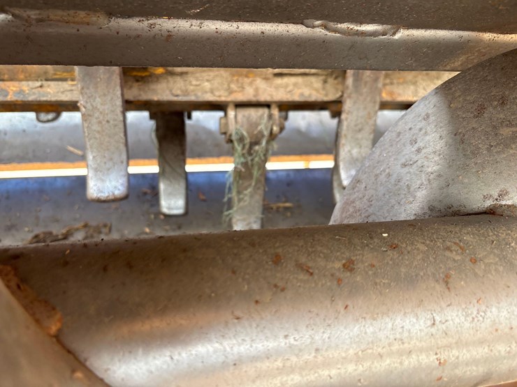 fair-mfg-7830-image-16