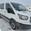 2016-ford-transit-image-7