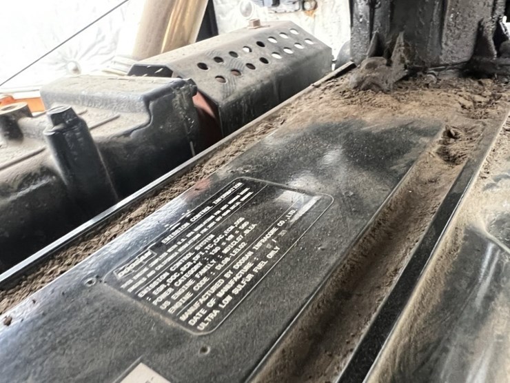 2021-doosan-dl320-7-image-20