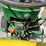 john-deere-750-image-25