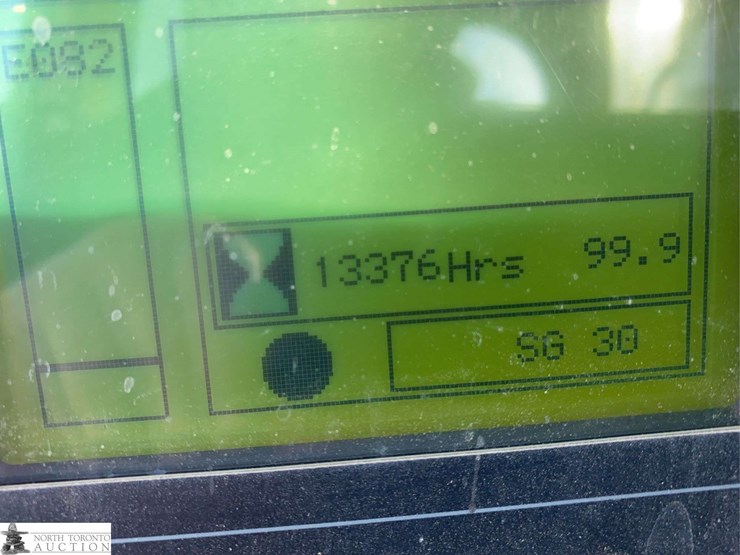 liebherr-r924-image-19