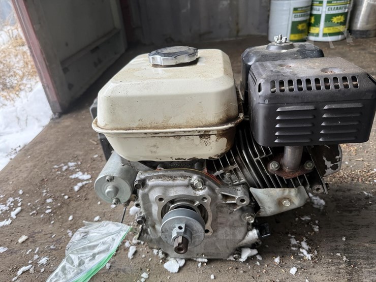 haul-all-industries-st560h-image-14