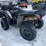 2010-yamaha-grizzly-550-image-4