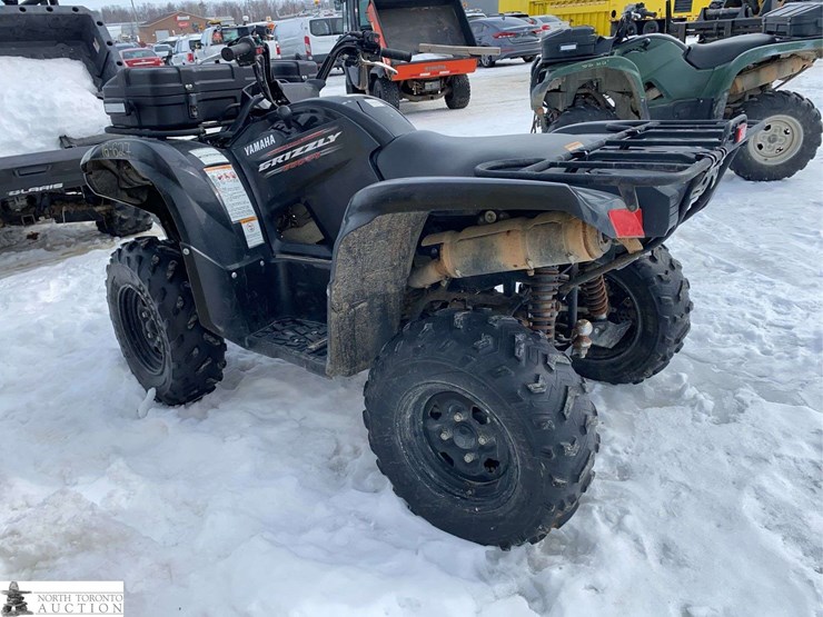 2010-yamaha-grizzly-550-image-4