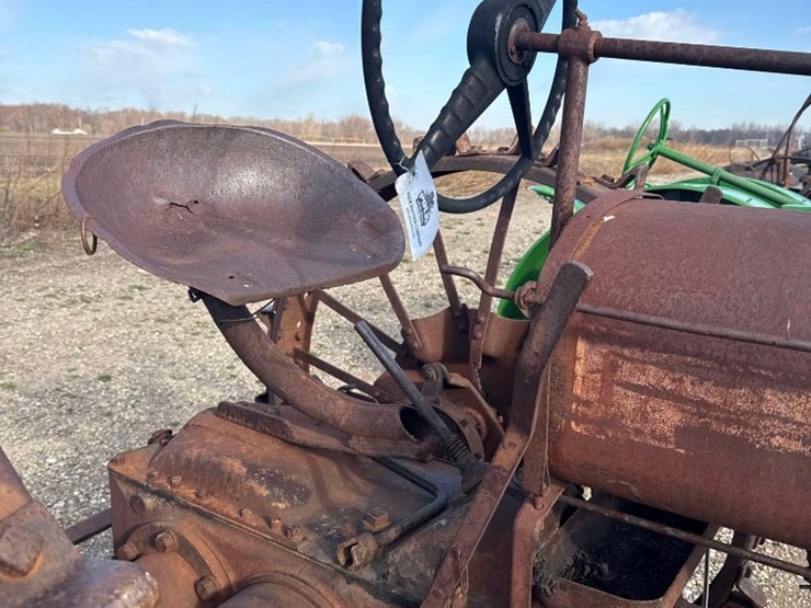 2180---farmall-f12-(sn#-fs130750)-image-6