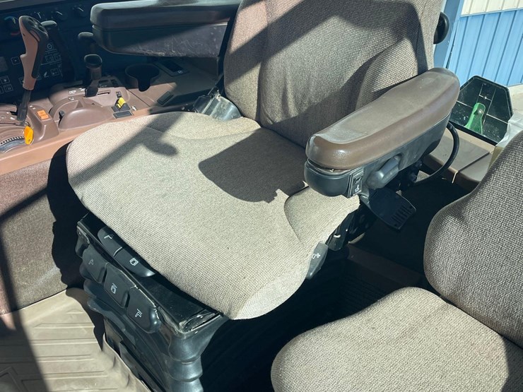 2007-john-deere-7830-image-55