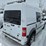 2013-ford-transit-connect-image-5