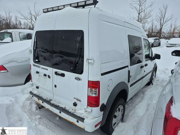 2013-ford-transit-connect-image-5