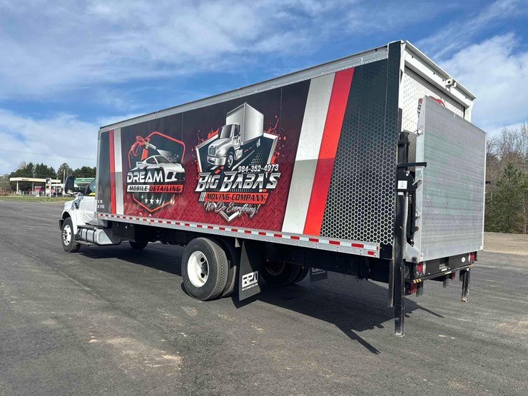 2022-morgan-26-ft-image-3