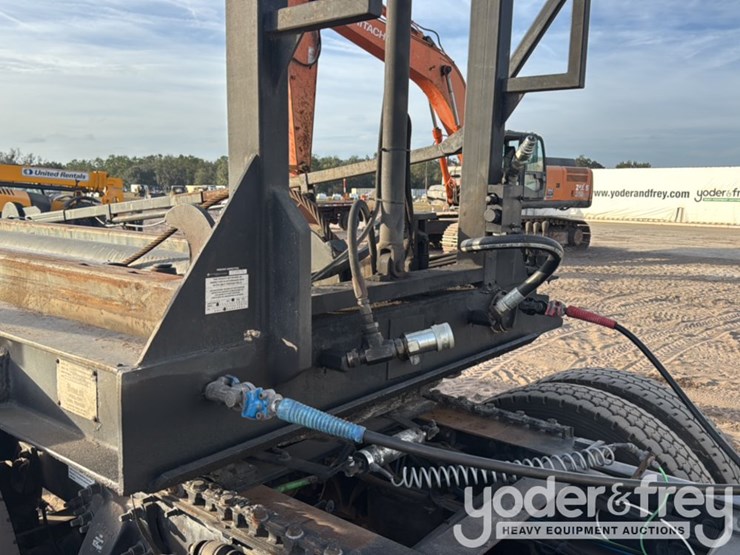 1987-benlee-roll-off-trailer-image-5