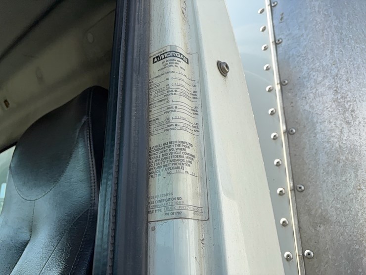 2015-international-durastar-4300-image-13