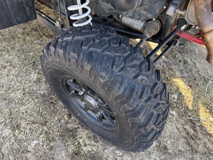 2022-polaris-pro-xp-sport-utv-image-6