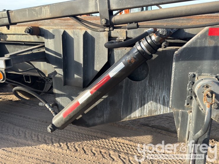 1987-benlee-roll-off-trailer-image-8