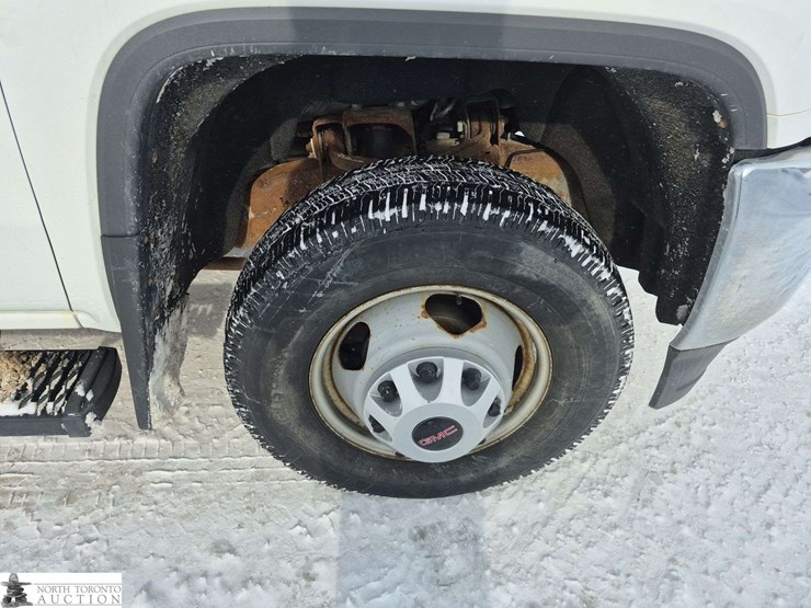 2019-gmc-sierra-3500hd-image-23