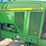 1997-john-deere-7810-image-9