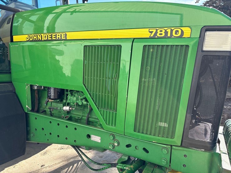 1997-john-deere-7810-image-9