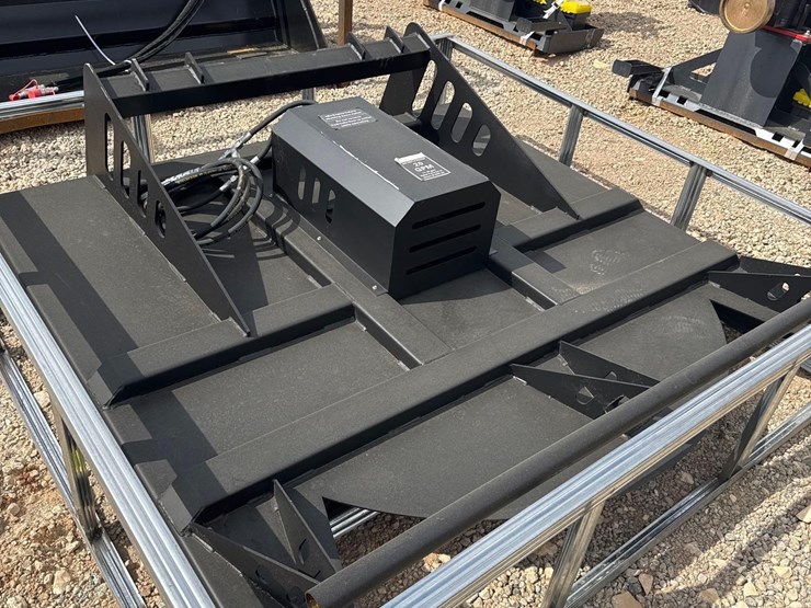 pabreak-bruch-cutter-image-1