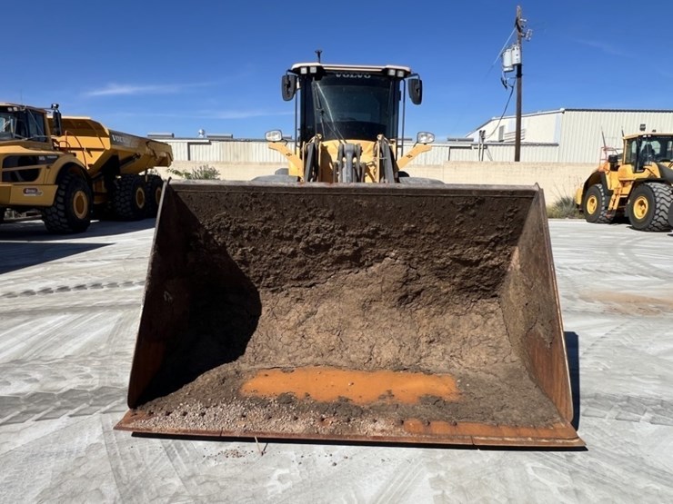 2020-volvo-l70h-image-9