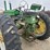 john-deere-g-image-7
