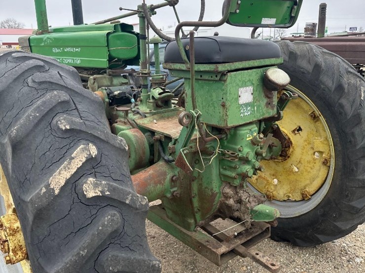 john-deere-g-image-7