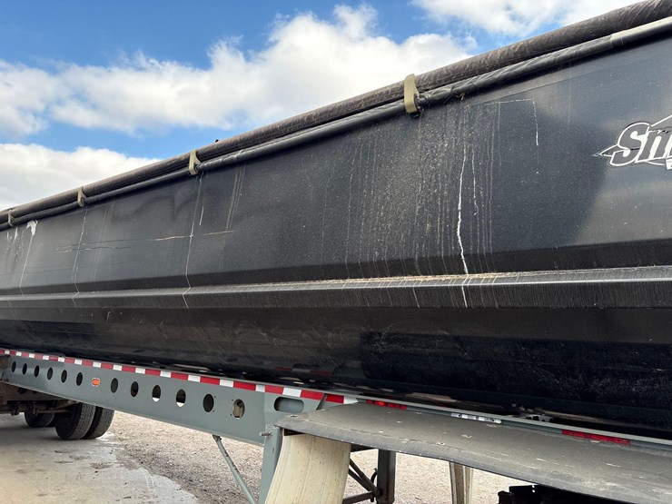 2015-smithco-side-dump-image-11