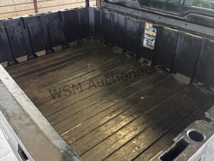 2020-polaris-ranger-image-10