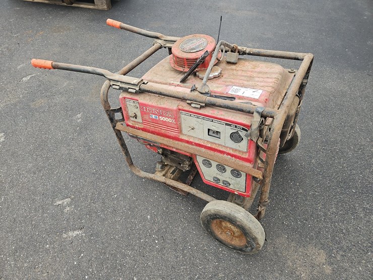 honda-eb5000x-image-1