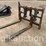2094---appx-5'-wheel-loader-fork-attachment-image-2