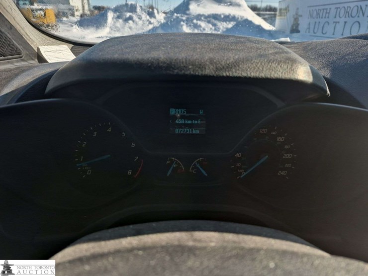 2014-ford-transit-connect-image-14