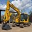2022-komatsu-pc138us-image-1