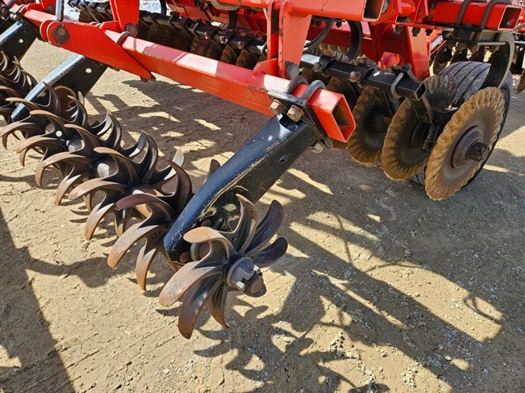 kuhn-krause-excelerator-8000-image-24