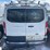 2016-ford-transit-image-3