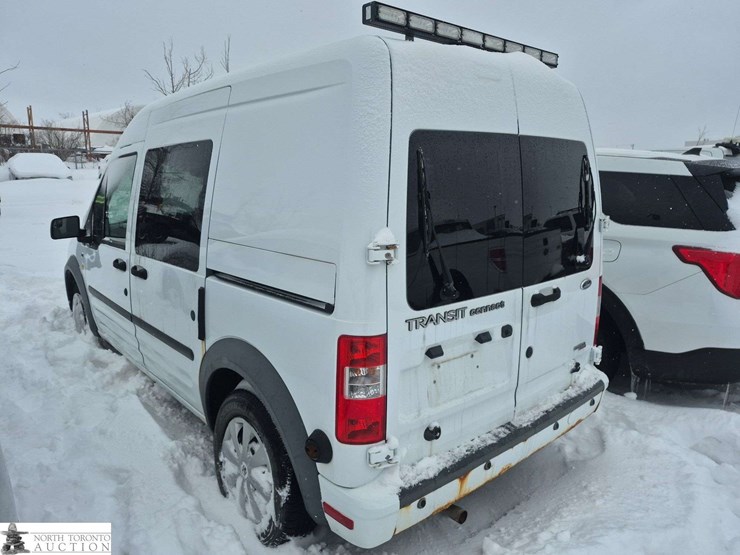 2013-ford-transit-connect-image-3