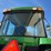 1997-john-deere-7810-image-25