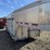 1997-featherlite-gooseneck-trailer---off-site-image-4