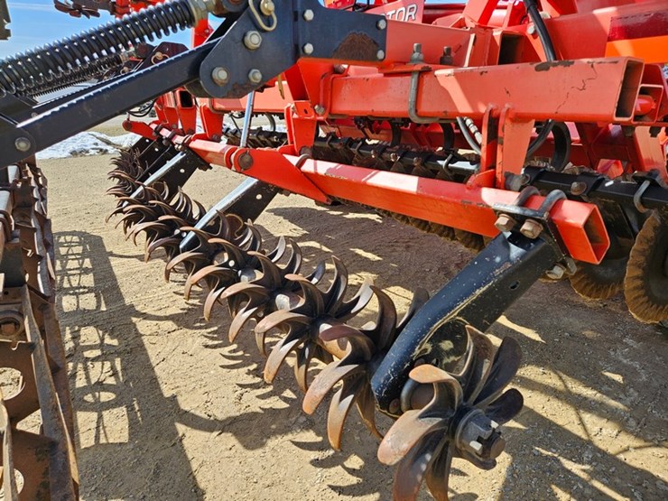 kuhn-krause-excelerator-8000-image-23