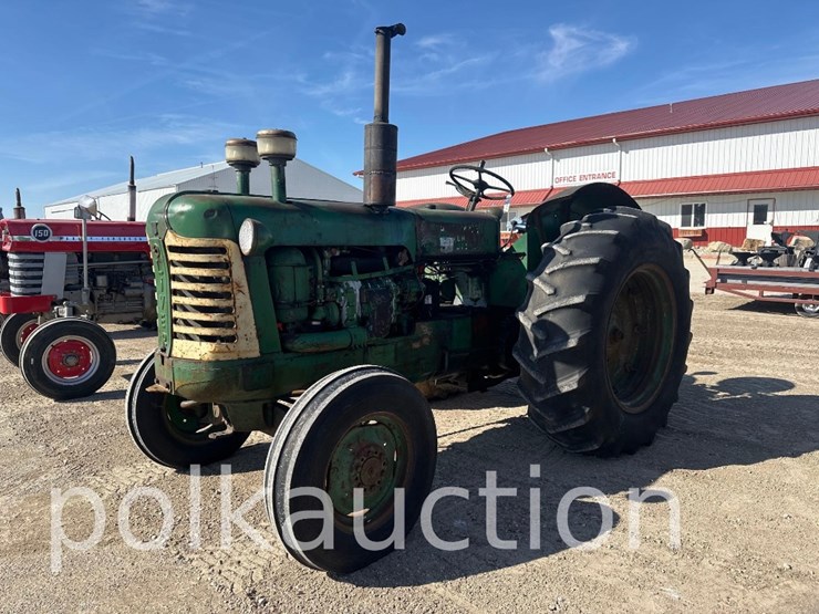 oliver-super-99-image-2