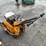 stow-cutter-3-walkbehind-road-saw-support-equipment-image-4