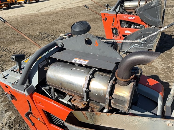 husqvarna-fs5000d-image-6