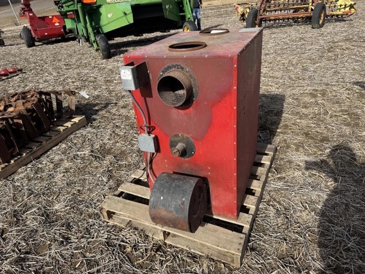 warnock-wood-furnace---off-site-image-7