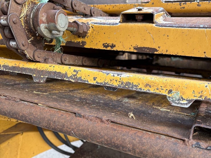 vermeer-bpx9000-image-18