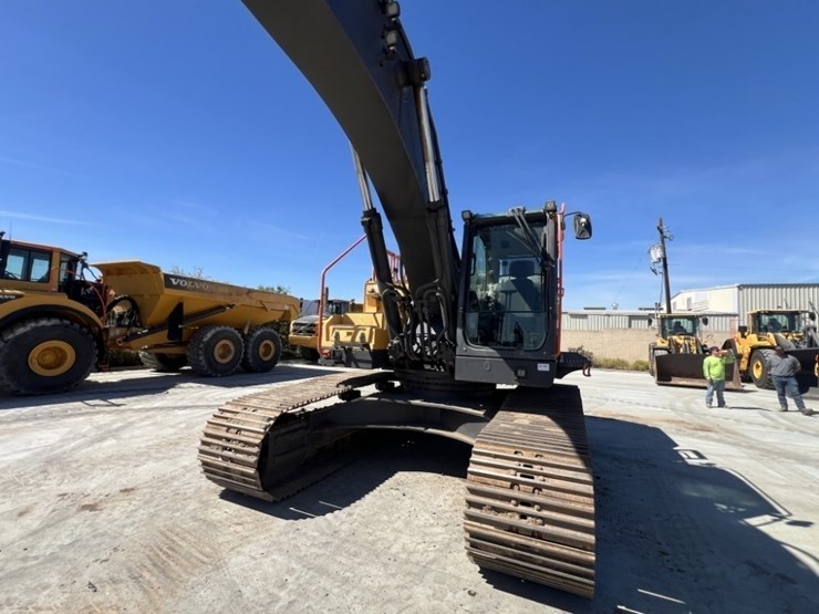 2019-volvo-ec380el-image-15