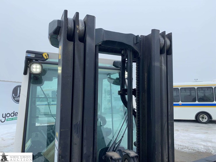 2012-hyster-h70ft-image-25