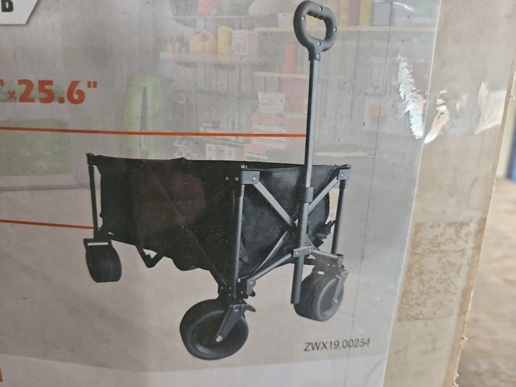 landhonor-folding-wagon-image-1