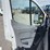 2017-ford-transit-image-10