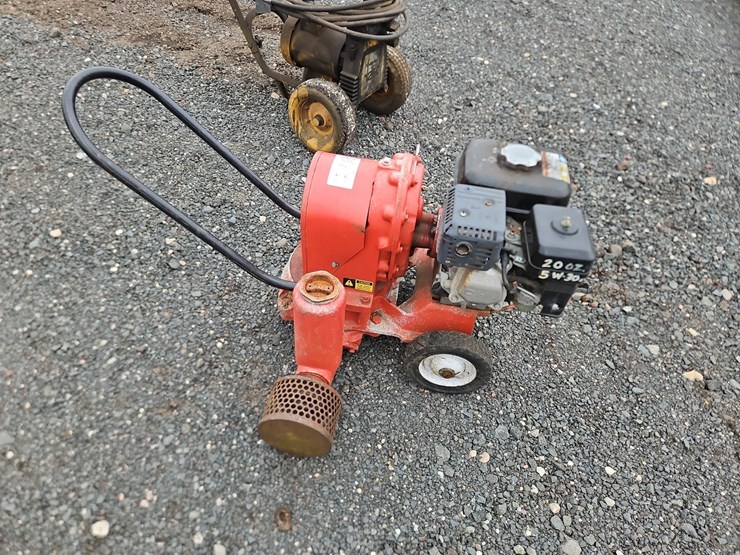 mq-diaphragm-pump-image-2