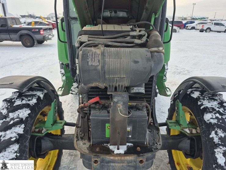 2006-john-deere-5325-image-11