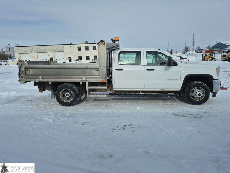 2019-gmc-sierra-3500hd-image-6